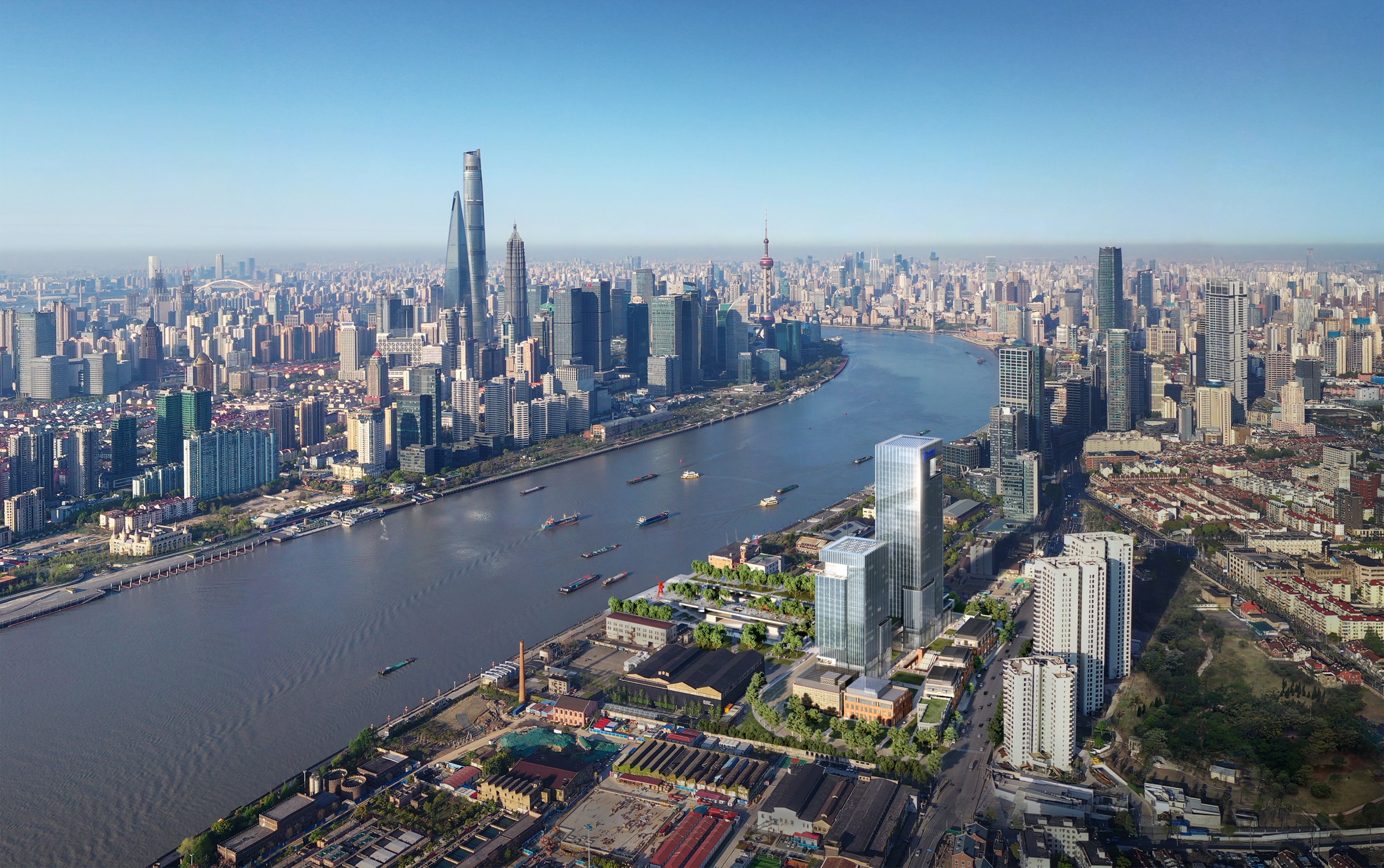 濱江區(qū)新動(dòng)態(tài)，變化中的力量與學(xué)習(xí)帶來(lái)的自信與成就感