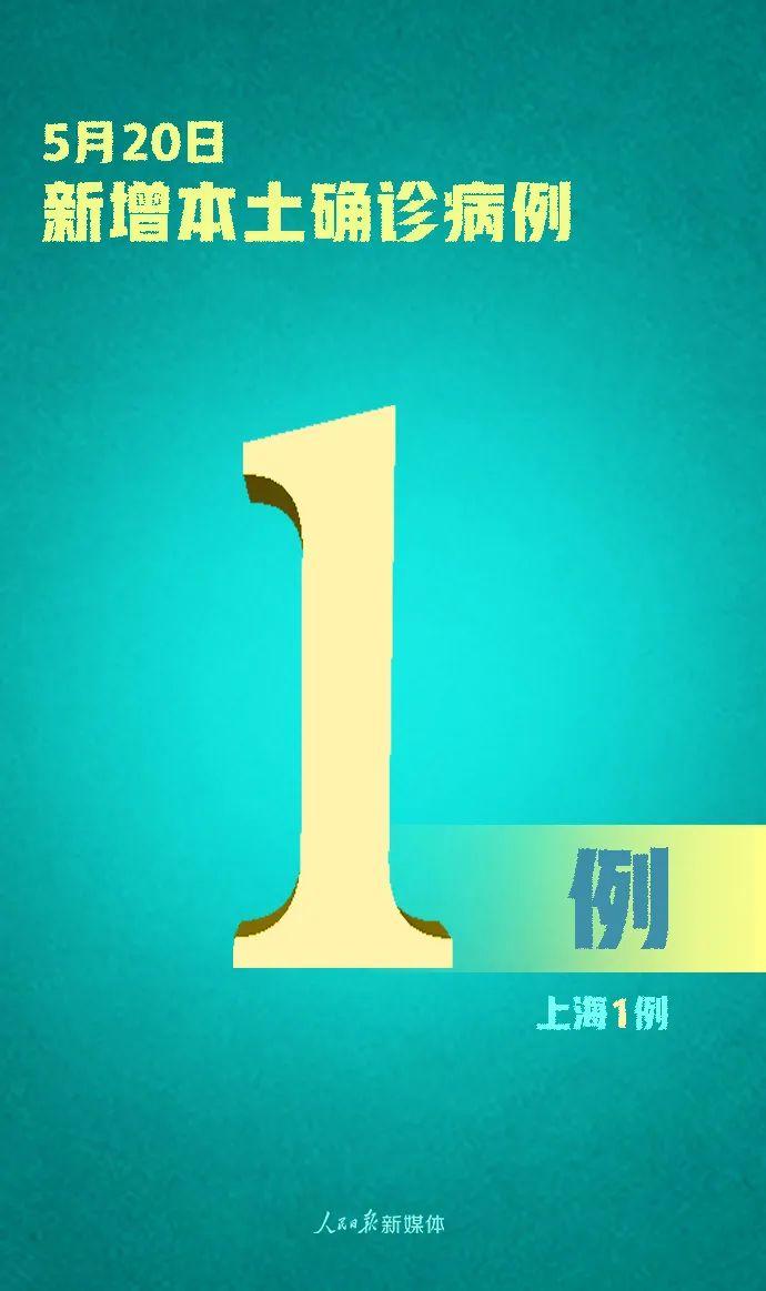 浙江最新疫情動(dòng)態(tài)與探索自然美景之旅，追尋內(nèi)心的平和與喜悅