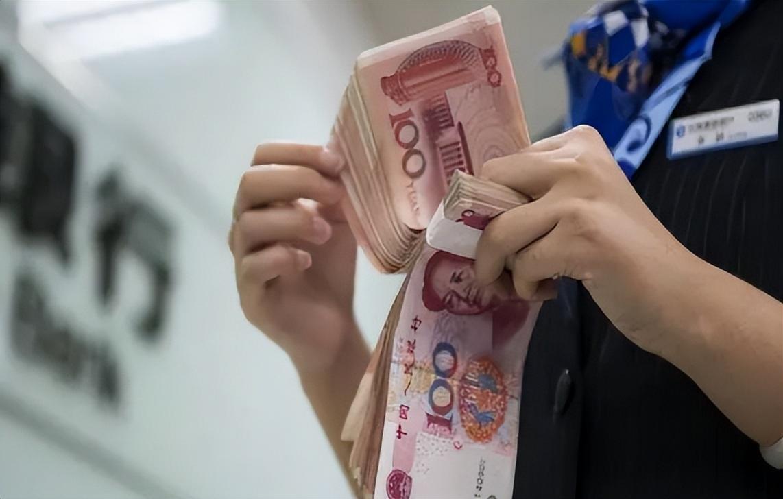 數(shù)你最新圖片，一張照片中的溫馨故事