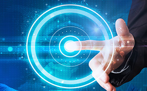 最新禁養(yǎng)令下的思考，某某觀點(diǎn)的探析與反思