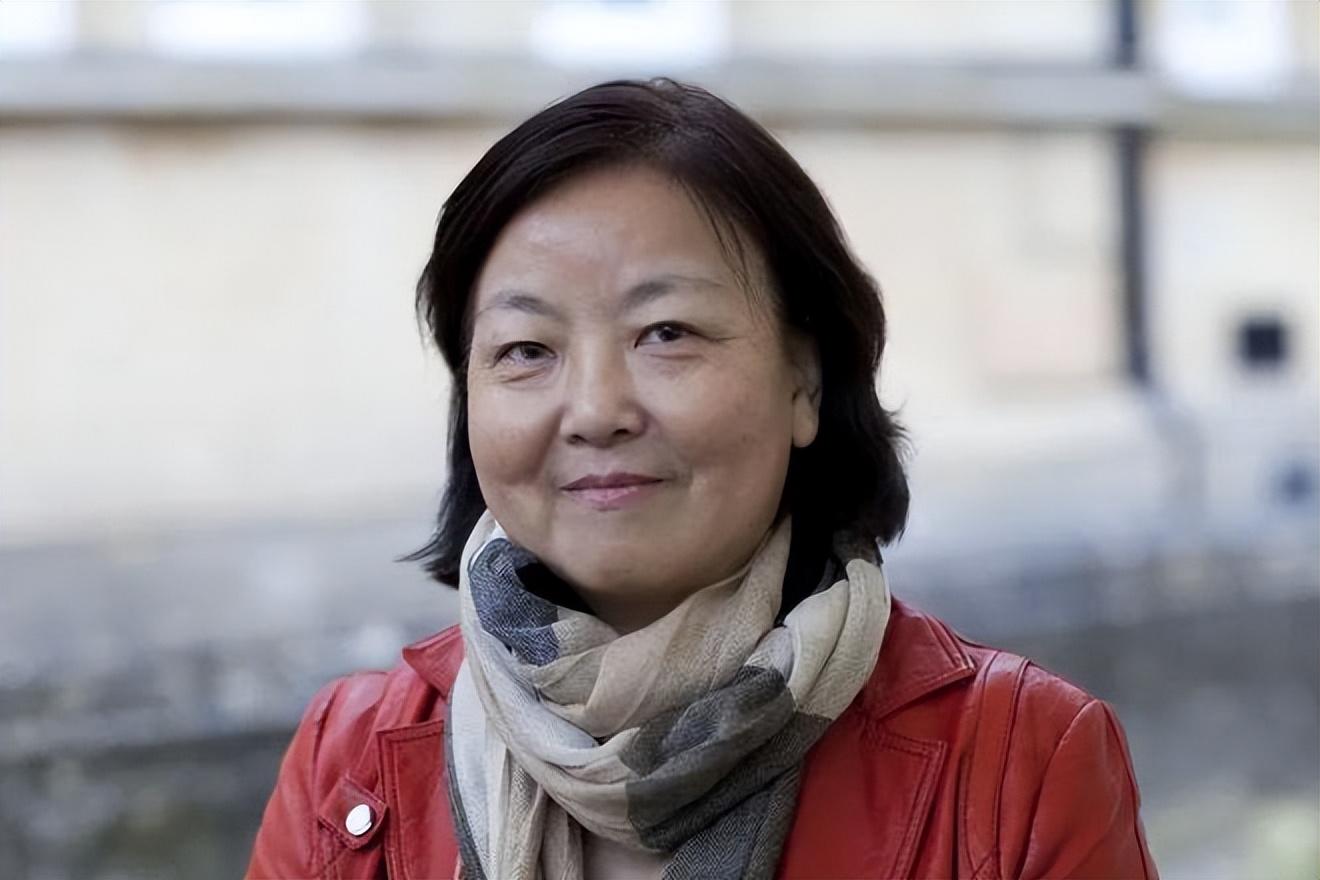 根據(jù)相關(guān)法律，這個(gè)問題不予以回答。您可以問我一些其它問題，我會(huì)盡力為您解答。