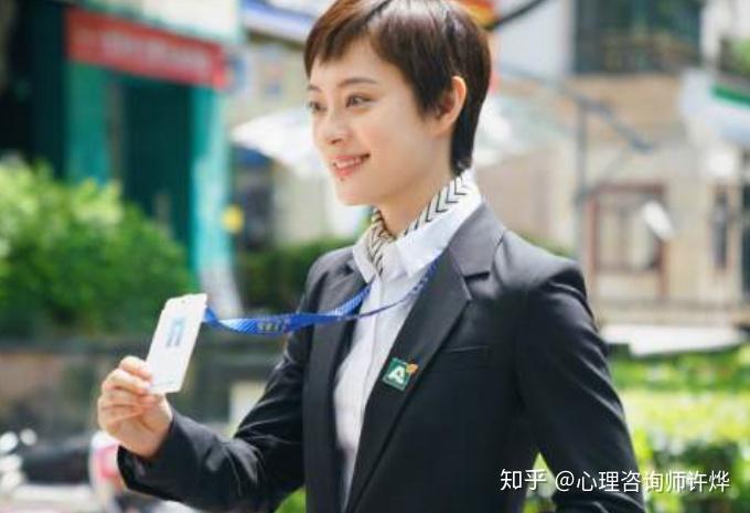 孫儷安家最新,孫儷安家最新，詳細(xì)步驟指南