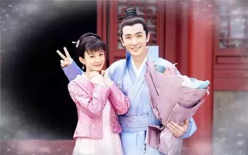 楊紫最新戲,楊紫最新戲，觀看與體驗(yàn)指南