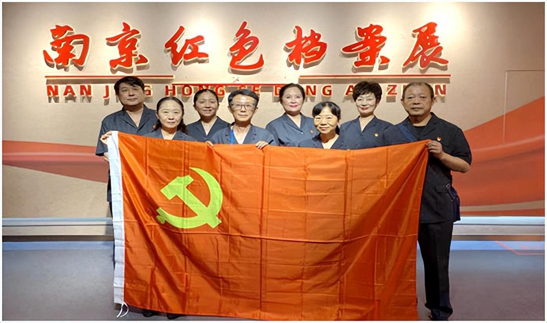 神秘之旅即將揭曉，破曉最新章節(jié)