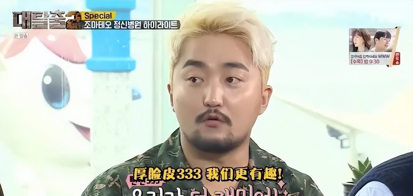 最新出分信息，自然美景探索之旅，尋找內(nèi)心的寧靜