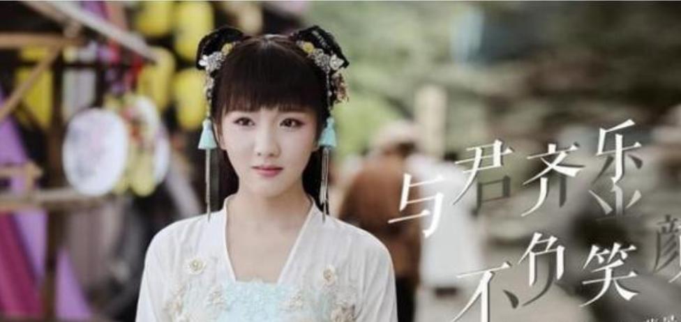 歷史與現(xiàn)代交融，大宋最新來(lái)的探索與啟示