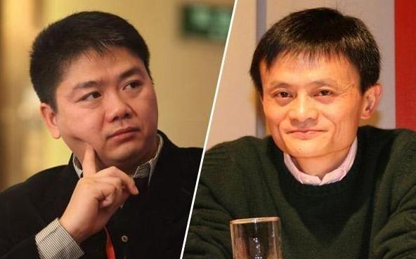 揭秘最新京東白條，信用購(gòu)物利器，輕松開啟你的購(gòu)物之旅！