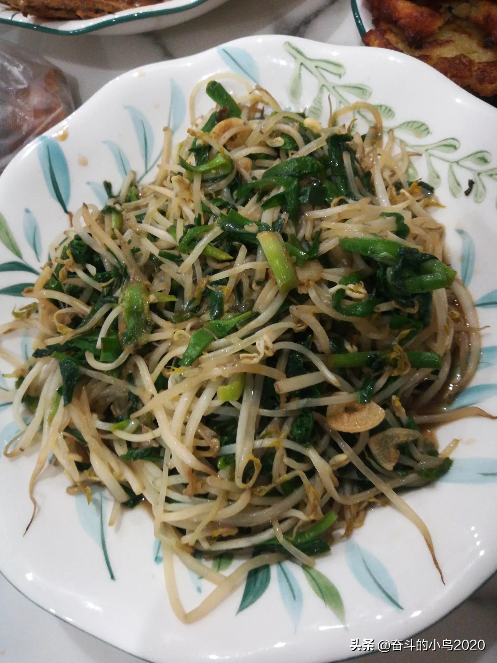 嗯哼哥最新高科技產(chǎn)品引領(lǐng)未來(lái)生活變革