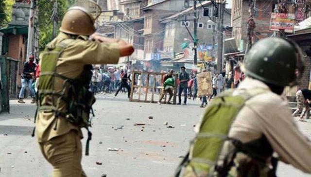 印度軍隊(duì)最新局勢(shì),印度軍隊(duì)最新局勢(shì)，科技重塑防線，體驗(yàn)前沿軍事力量