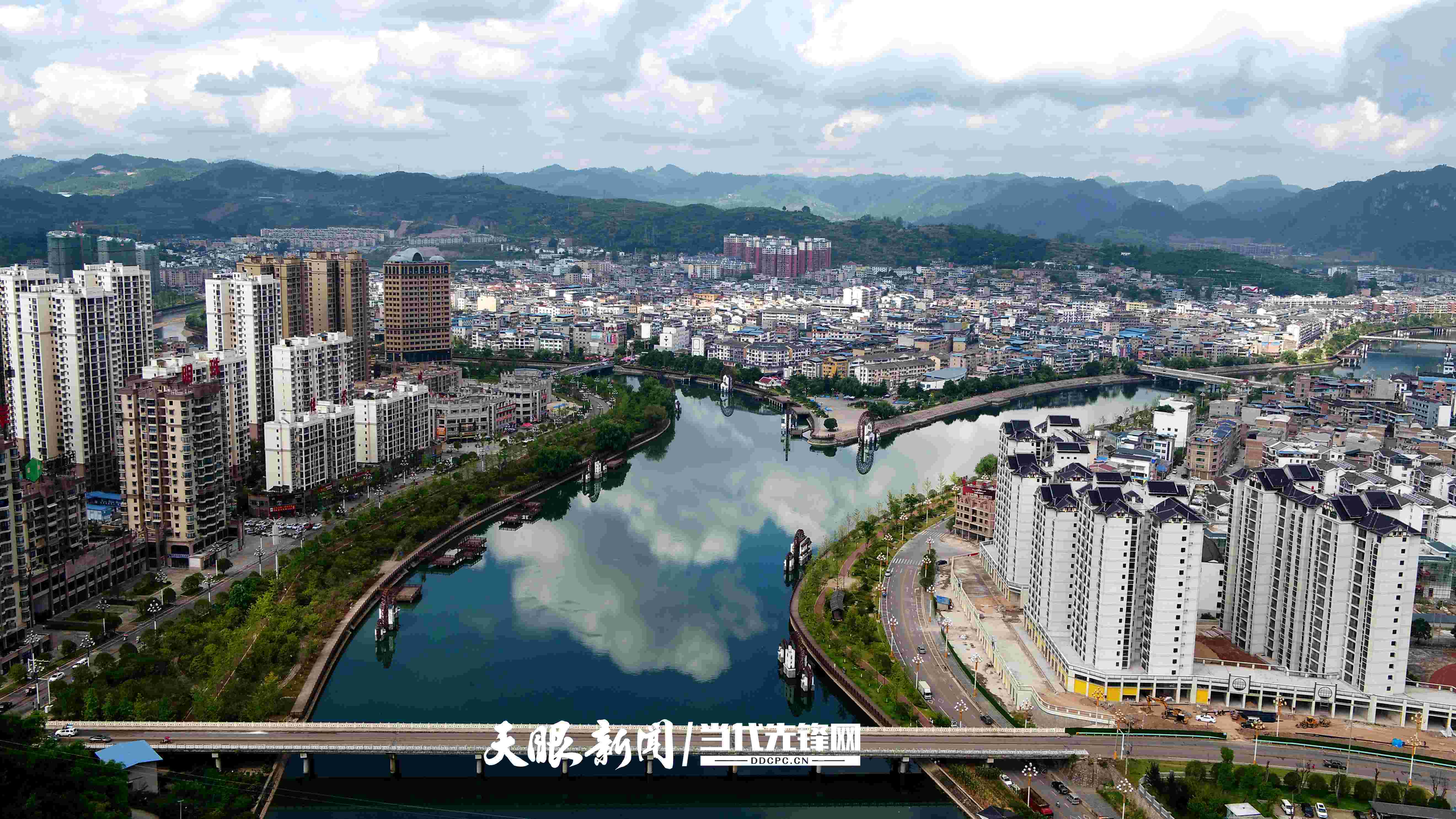 施秉縣隱藏版特色小店探秘，小巷深處的獨(dú)特風(fēng)味大揭秘