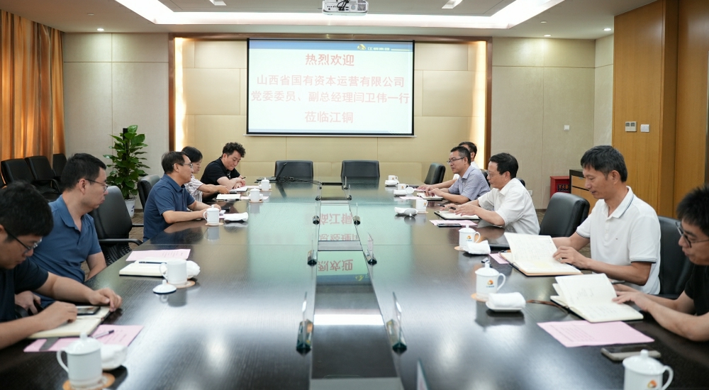 揭秘閆衛(wèi)偉最新動(dòng)態(tài)，最新消息一覽