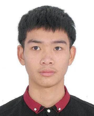 東方網(wǎng)絡(luò)最新報告揭秘，任務(wù)完成與技能學(xué)習(xí)攻略