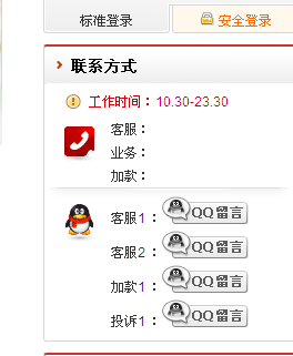 卡盟辦最新動(dòng)態(tài)，變化中的學(xué)習(xí)之路與自信成就的力量