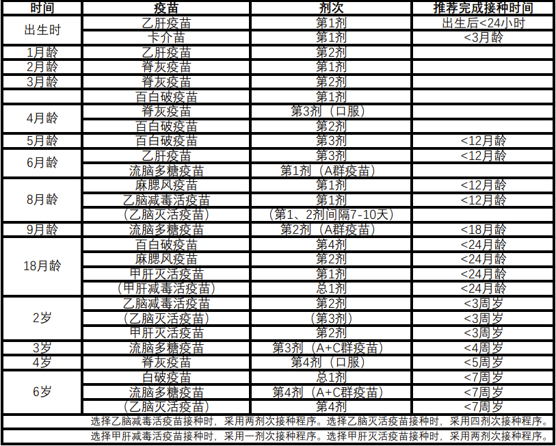 疫苗最新接種計(jì)劃與心靈自然之旅，探索美景，尋求內(nèi)心平和