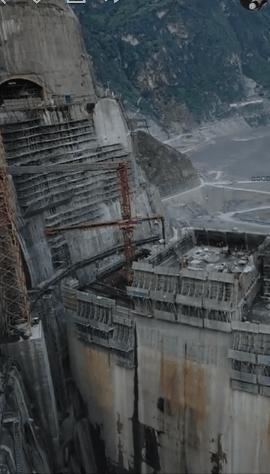 烏東德最新動態(tài)，科技引領智能生活新體驗