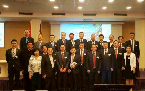 顏楠堂最新動態(tài)揭秘，最新進展與綠色生活理念展現(xiàn)風(fēng)采