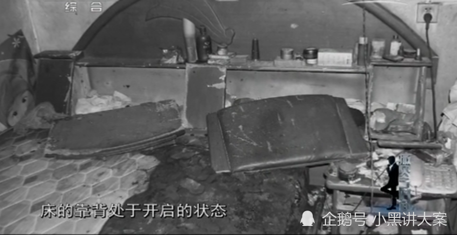 科技重塑真相，智能破解焚尸案迷局最新進展