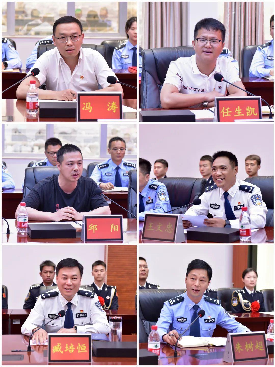 保山市，歷史背景、重大事件與時(shí)代地位的最新探析