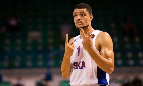 歐冠激情碰撞獨(dú)特小店，小巷深處的歐冠狂熱與奇遇