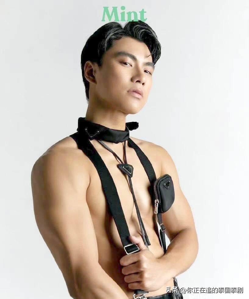 陳立波APO最新技術(shù)成果獲取及應(yīng)用步驟指南