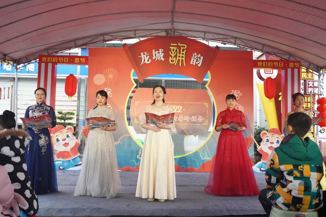 最新熱場舞，與自然美景的邂逅，內(nèi)心平和之旅啟動(dòng)
