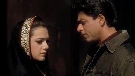 印度最新獲獎(jiǎng)電影，魅力與深遠(yuǎn)影響力