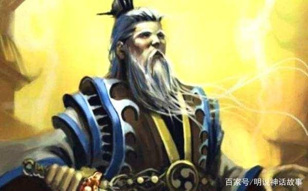鈞天道祖最新,鈞天道祖最新，探索古老神秘的道教文化前沿