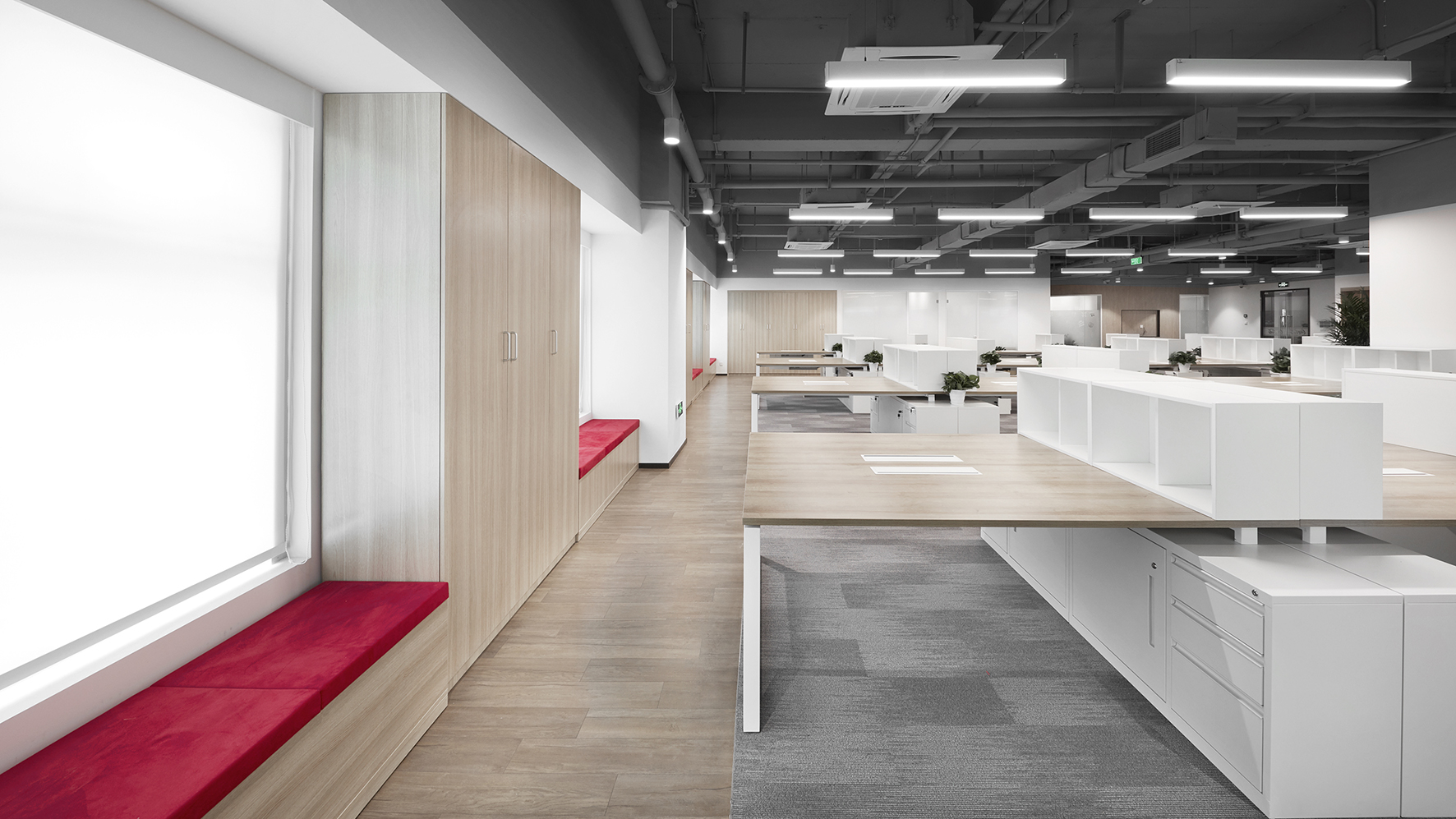 最新裝修公司揭秘，家的故事與情感紐帶的締造者