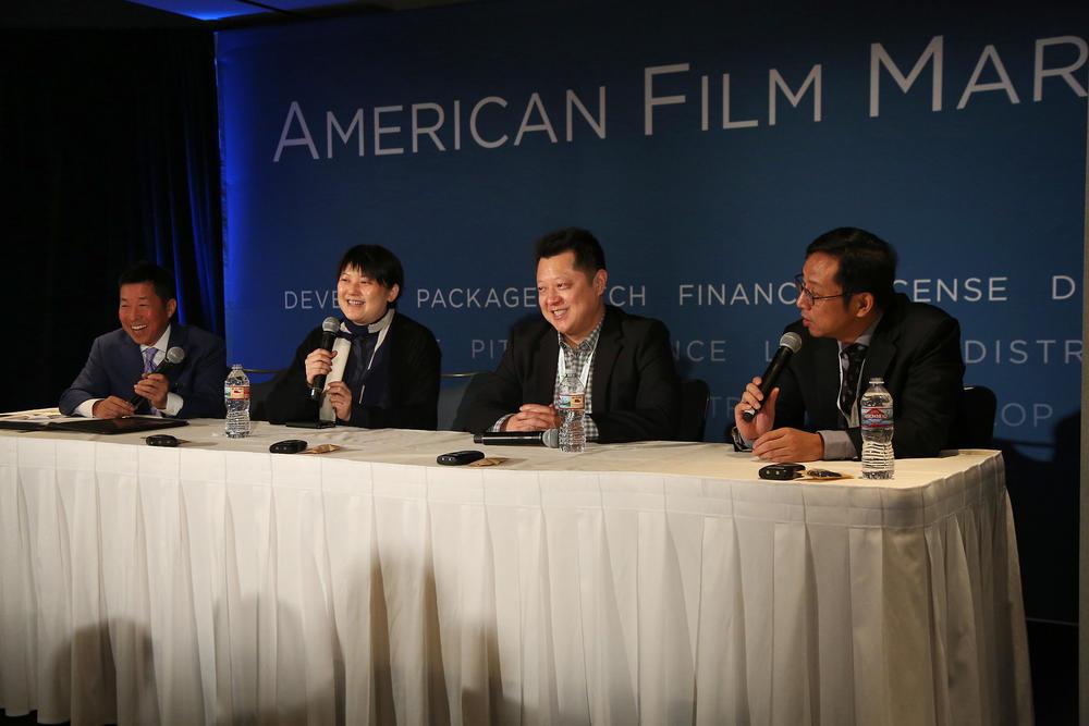 最新第九電影，時代之光閃耀銀幕