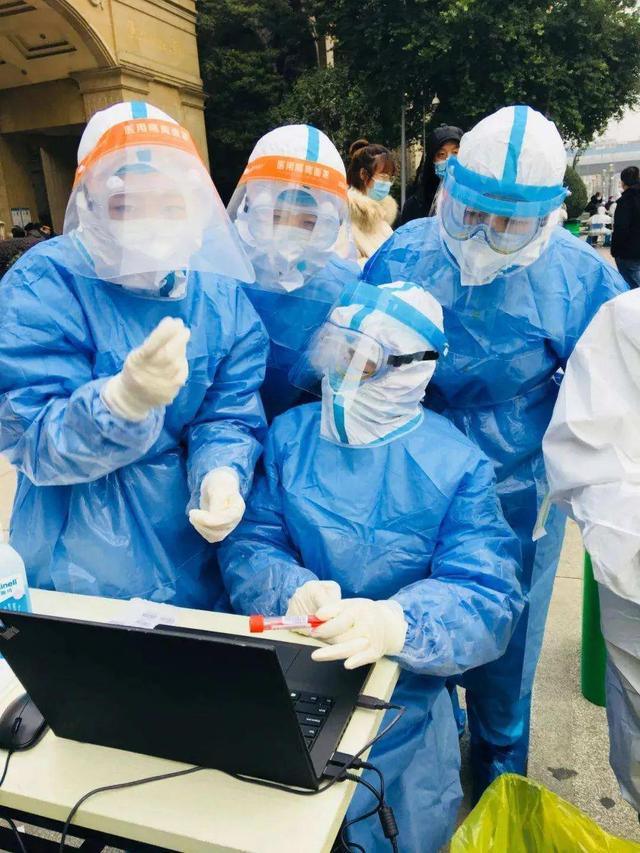 疫情最新地方，嚴峻挑戰(zhàn)與希望曙光的交織時代