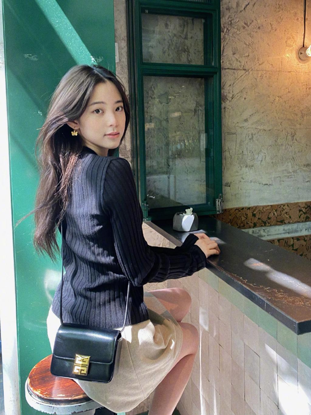 引領(lǐng)時(shí)尚變革先鋒，最新版型重磅登場