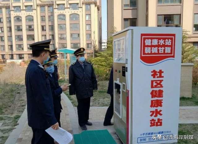 最新車次疫情，背景、事件與影響概述
