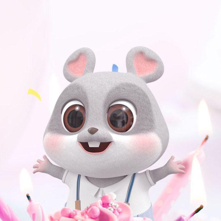 探秘小巷深處的特色小店，最新頭像帶你領(lǐng)略獨(dú)特魅力