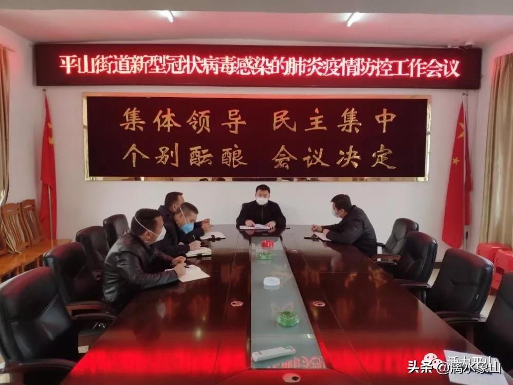 象山最新病毒,??象山驚現(xiàn)最新病毒？你需要知道的真相??