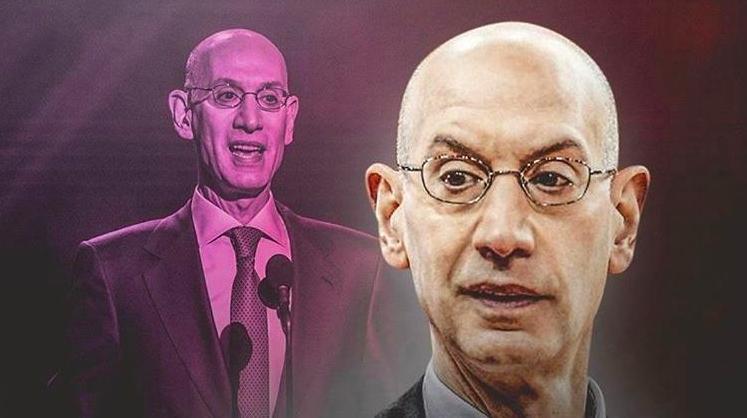 最新時(shí)間表，擁抱知識(shí)馬拉松，自信閃耀人生舞臺(tái)之旅