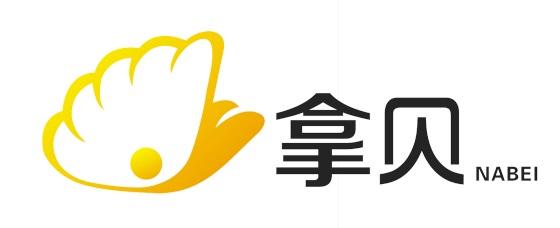 掌貝最新評價揭秘，小巷深處的獨特風(fēng)味體驗