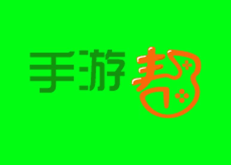 探索最新游幫幫，小紅書帶你領(lǐng)略精彩游戲世界挑戰(zhàn)