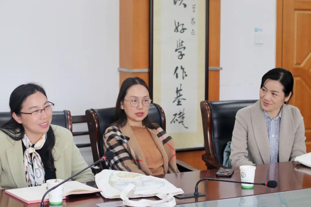 太倉市最新變遷，城市成長(zhǎng)與勵(lì)志故事同步前行