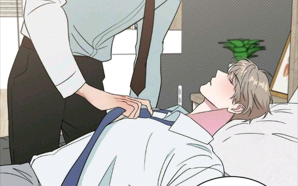 關(guān)于高科技產(chǎn)品的革新之旅，未來漫畫的魅力探索