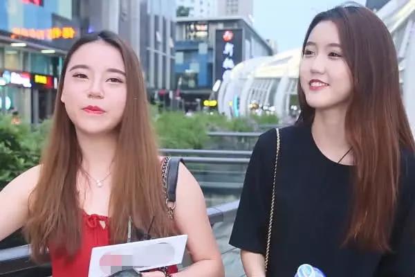 關(guān)于最新重口番號，科普文章與涉黃問題的探討