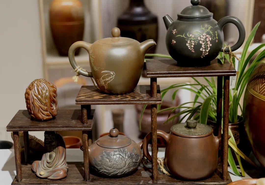 裸藝最新上映，藝術(shù)的邊界與道德的挑戰(zhàn)引發(fā)深思