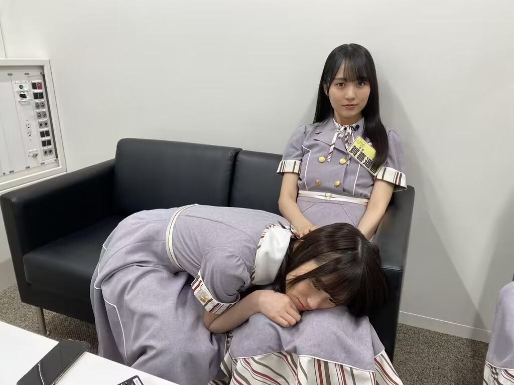 廣場(chǎng)燈具 第217頁