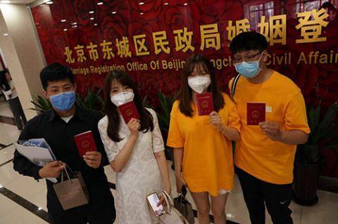 北京最新疫情發(fā)生，理解、應(yīng)對與科普知識普及