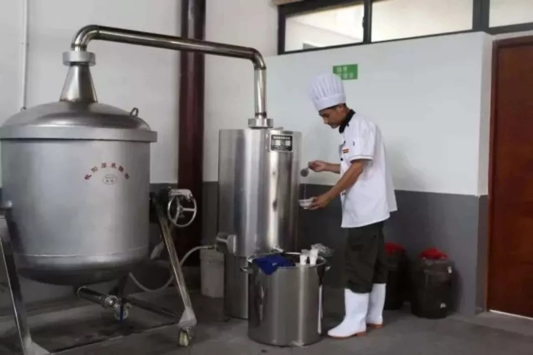 最新加工小作坊，微型創(chuàng)業(yè)的新天地！