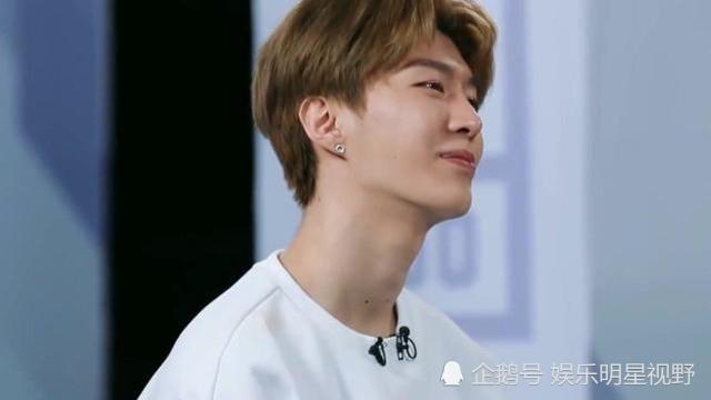 朱正延最新動態(tài)揭秘，探索前沿，無限可能之旅