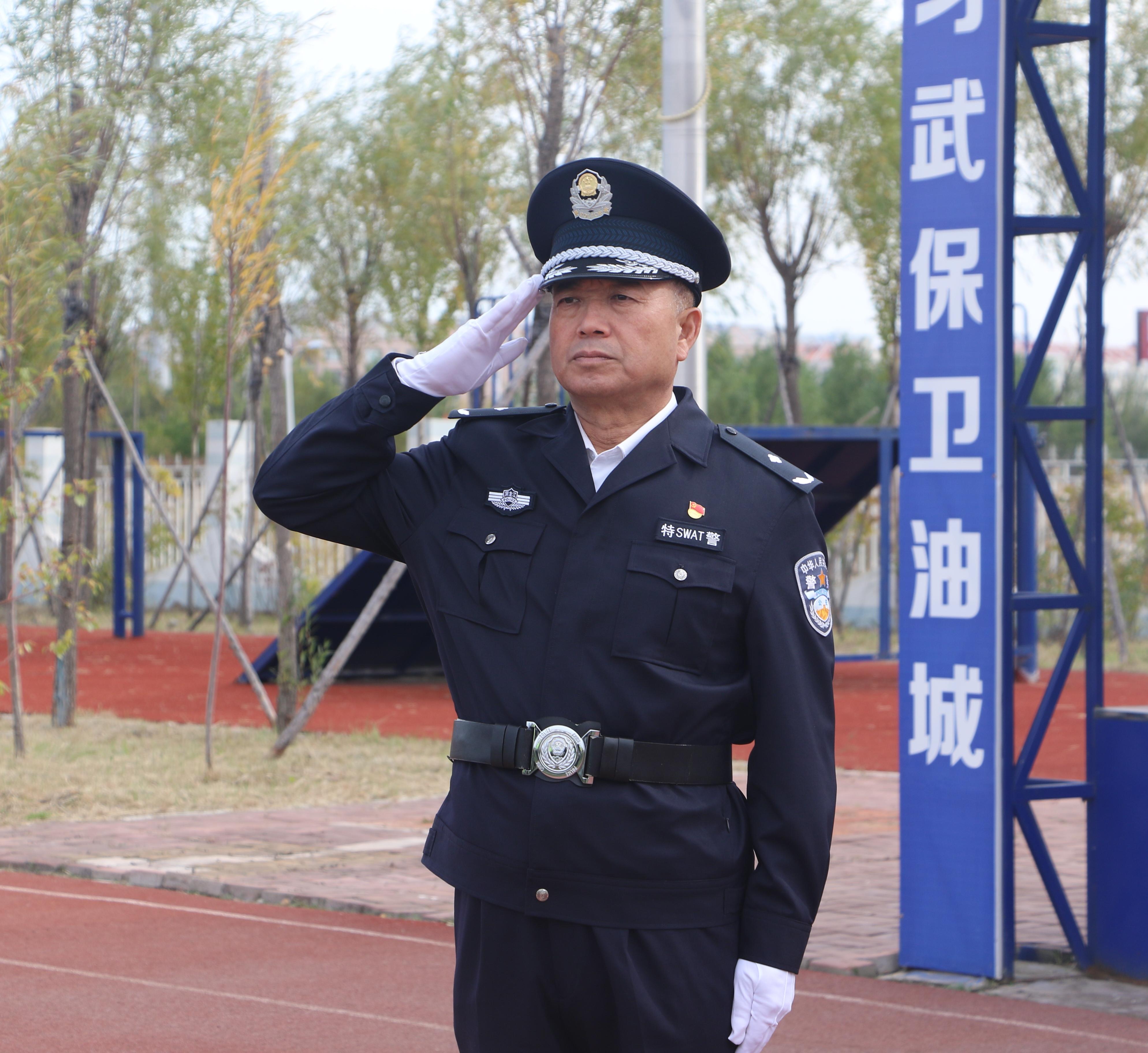 大慶機(jī)場最新通知揭秘，飛行之外的溫馨細(xì)節(jié)