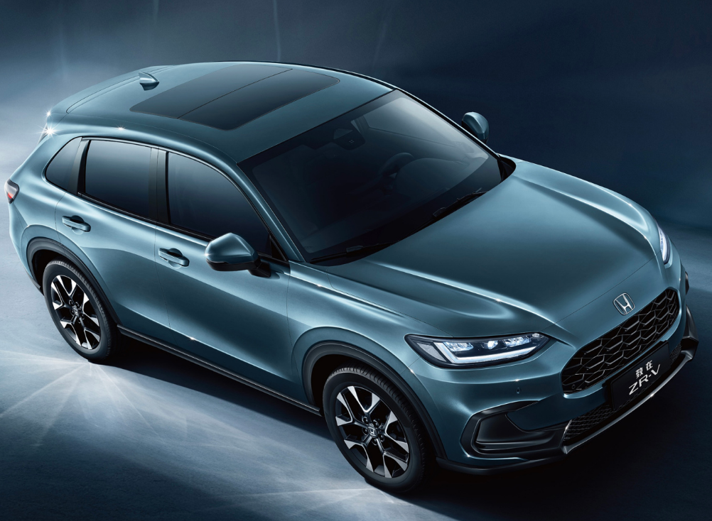 最新爆款車(chē)，一段溫馨有趣的旅程探索