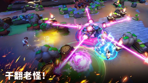 覺醒最新版，科技重塑生活，開啟新紀元新覺醒之路