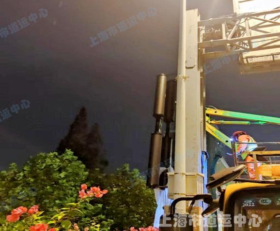 最新光伏技術(shù)，革新能源領(lǐng)域的希望之源