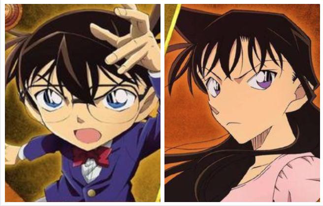 新蘭糖最新，甜蜜愛情風暴來襲